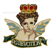 ��P��Ʒ �̽���̖ˮ���a���N�������ʹ���N �·������b��a��