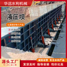 Һ���� ���S�Ӿ��^��ˮ��Һ���Ԅӷ����l�T 늄�������퓉ι���