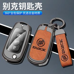 �m��춄e������耳����Ͽ��ۯB22�����gx�PԽgl6܇��