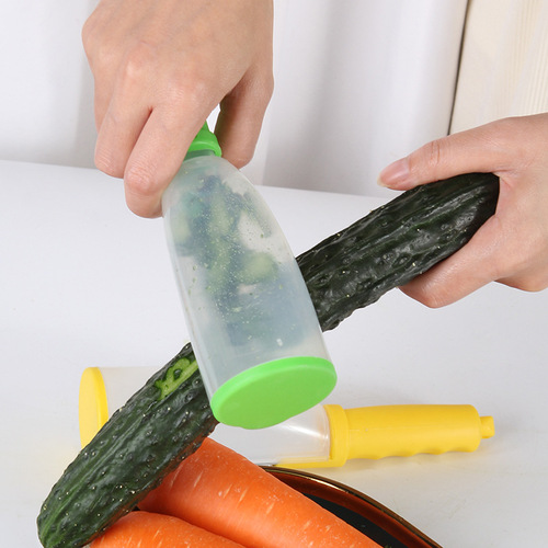 Peeler with Storage Box, Household Vegetable Peeler, Multifunctional Peeling Tool, Apple Peeling Utensil, Storage Style Scraper Peeler