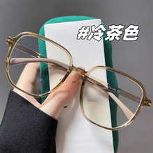 �������ɫ�۾������ж�����������Ů�����۾����ܷ����⾵��1149