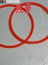 �LͰͲ����C��̩KT6808Ƥ��kt2000���ӎ�3010kt1320ͬ�����ܷ�Ȧ