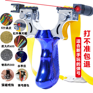 ��Ʒ���⏗����ȫ�߾��ȱ�Ƥ����������ˌ��ø�����ِ��߱�Ƥ��