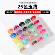 25ɫ�����b���b�ֹ�����С�폗�����Y����ĥ���������Ʒ����