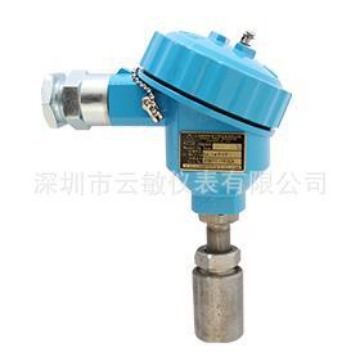 WZPK-1-R1型温度传感器