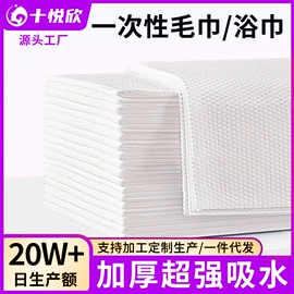 其他一次性;一次性床单;一次性酒店品