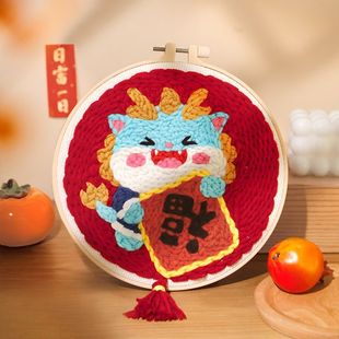 ���_˹������diy�ɐ��ֹ�ë�����ϰ�ᘃ�ͯ���W�ߴ������W����