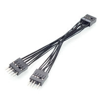 ̨ʽ�C��X�������lᘔUչ��Pin һ�ֶ��D���L�׌��HD Audio