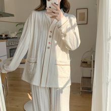 6535˯ŮLLѝsɫne_ɼҾӷŮ