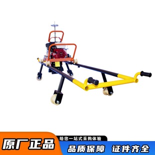 NCM-4�F·������ĥ�C ����ʽ�F·��ȼĥ���� �๦��ĥ߅�C