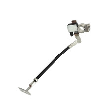 371802P100�m���2009-2012����늳�ؓ�O��������|���m��