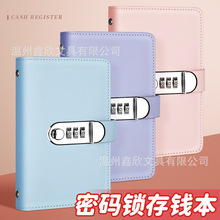 �羳�����ܴa�i���X�����X�A�X�����n�nƱ�ռ{�ԬF����X��ӛ�~��