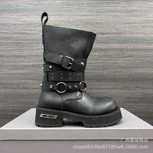 �V�ݸ�Ʒ�|�������Tᔿێ���Һ�R��ѥ��Ů��C܇��Ͳѥ�Tʿѥ��Ƥ