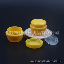 ��ɫ�lϞƿ30g����ƿ�o��˪ƿ��Ĥ���bƿ30mlș�ۺ�