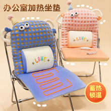 �k����늼ӟ����|ƨ�|�o�����|һ�w������ůȡů����ٛ�l�����Ή|