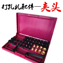 �����יC����A���~���ϊA�^�������ľ��A����ʯ��荿יC��