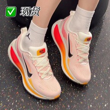 Ů��|��ЬV�¿��ļ�����\��Ь��������ЬЬ��Ь��Ьom����ero18