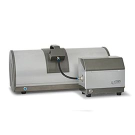 其他仪器仪表;生命科学仪器;低温冰箱