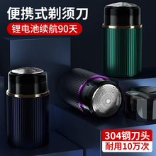 2023¿USB늄횵бyڴ޺ʿСɹκ