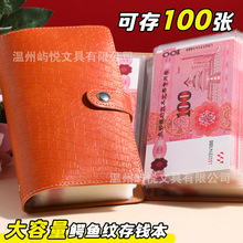 �¿�羳������ܛƤ�{�~�y���X�A�F����X���ɷ�10�f���Ŵ��X����