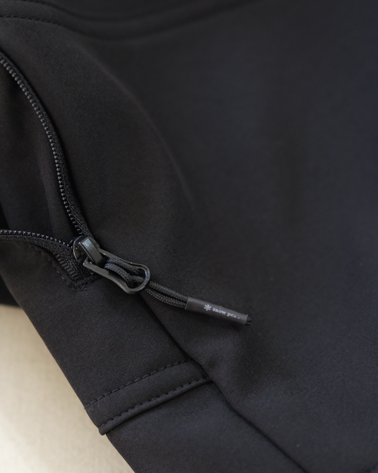 Men's Tactical Softshell Cargo Pants Rugged Straight-leg Trousers_voghion.com
