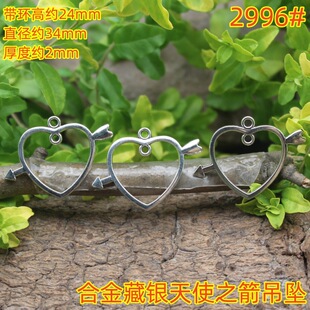 �Ͻ���y������ʹ֮���͹ŷ��y���l�朒���ִ����bdiy�Ʒ���