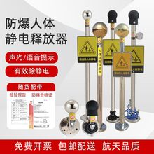 �|��ʽ���w�o�ጷ��������Z��󾯷������I���w�o�ጷ���ጷ���