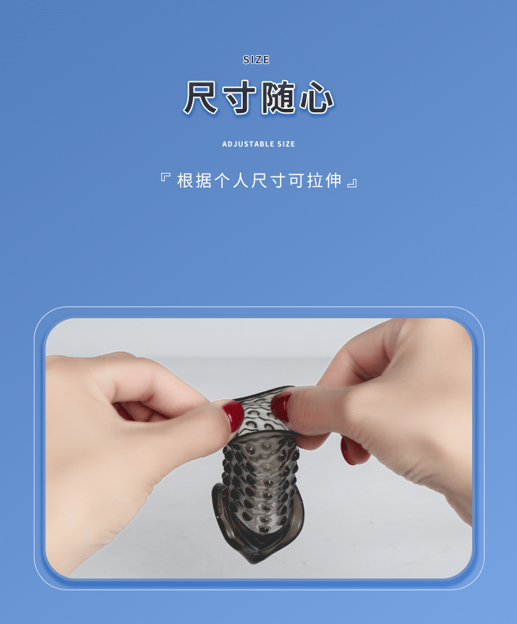 không xác định