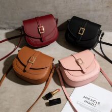 ���s���ٿ۷��w���{���玧б������԰ٴ�2026ͨ��Ů���r���R����