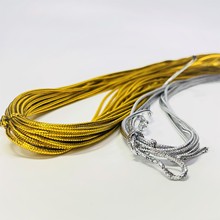 1.0���y�������K�[���K��16�ɽ�8���y�������K�}�Q����y�K��