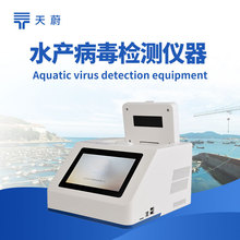 ˮ�a�����z�y�O��ˮ�a�Bֳ�~��~�r�����z�y�xˮ�a�����z�y�x��