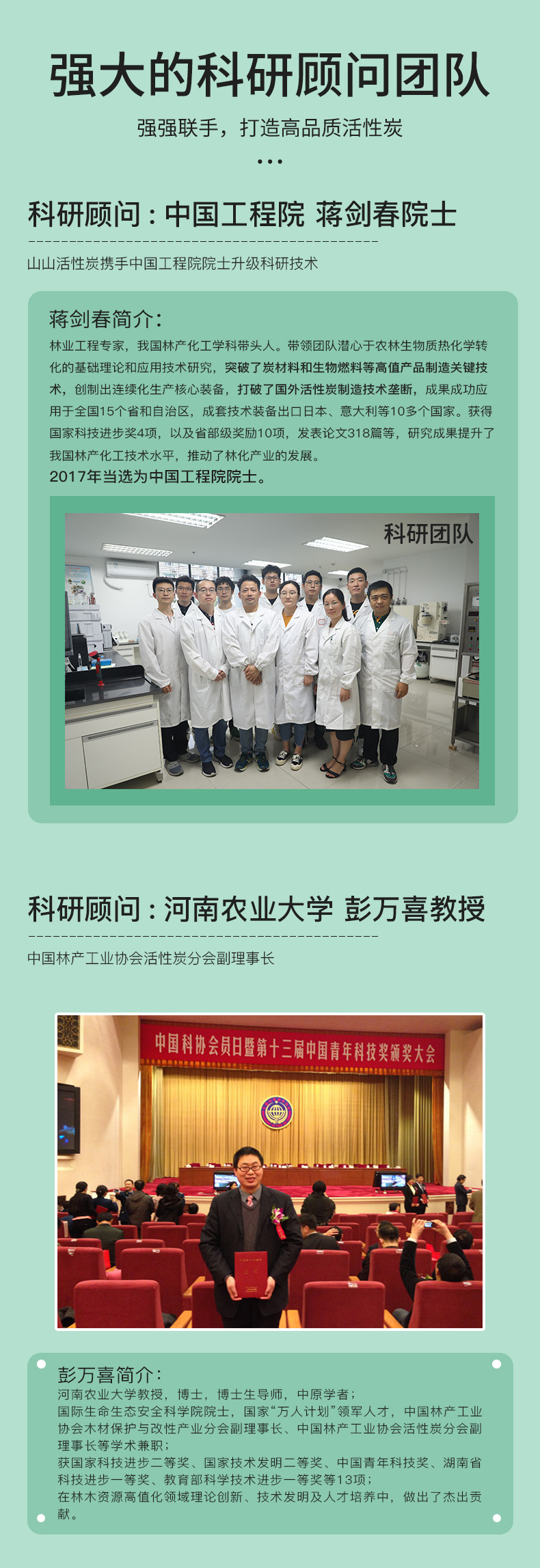 O1CN01Vg96LE2FsHYUH4W1i_!!1658