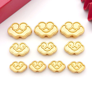 �Ї��L��ɫ�ŷ���������������g����diy����朏͹��Ʒ���