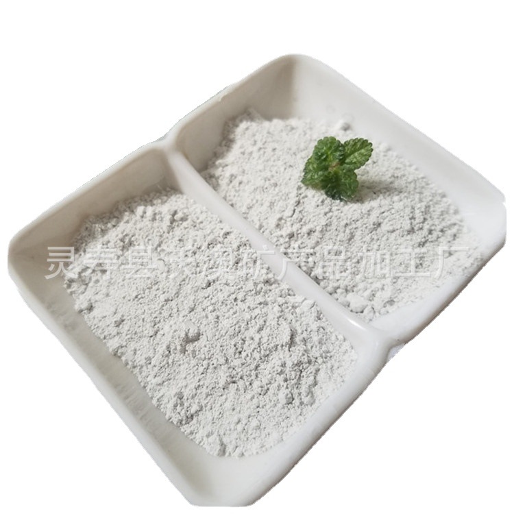 厂家供应饲料添加剂石粉 钙含量高 重质碳酸钙 易吸收