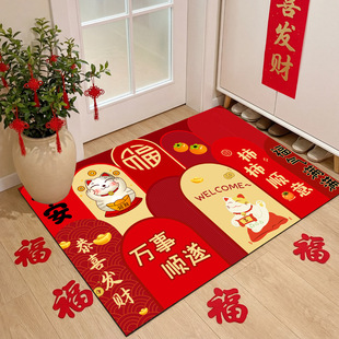 �M�T�����؉|����ף���؉|����T�|ϲ�c�����M�T�����؉|���Pϲ�c