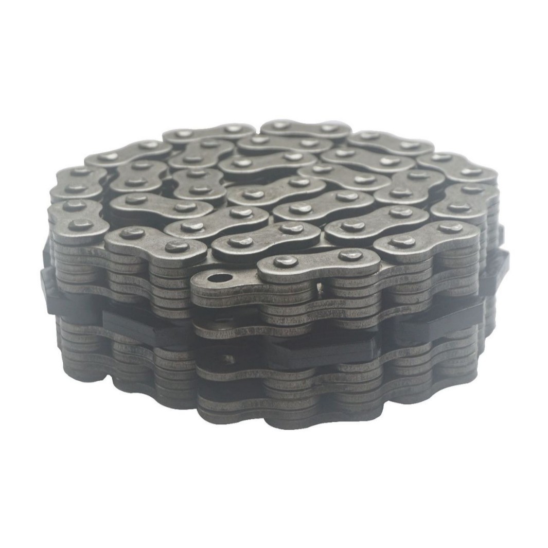 ��Զ�ֵ²泵����351��ʽ��H20H25H30�и�����9495104051����