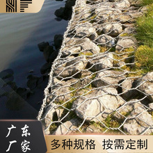 ʯ�\�W��\�z���e�W�ӵ������ӽ��o���U�z�̞I�\���Z�o�|ʯ�\�W��