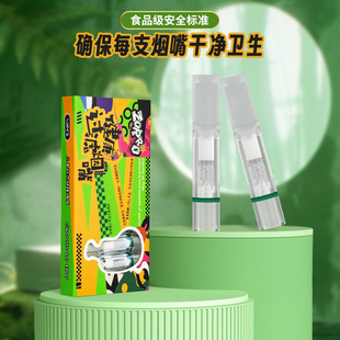 ���_�����^�V����֟����ÞV�쏊�Ų������Ů��һ�����^�V����