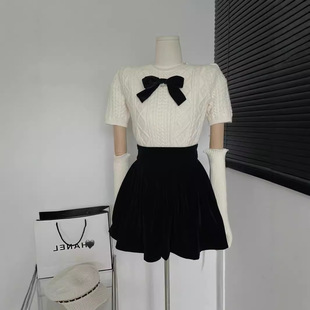 ��z�q��ɫ����ȹŮ�ﶬ���¿����a�ְ���ȹ�OӋ�ж�ȹ�@��ȹ��