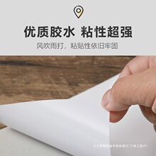 ~漈z˺֌˺ƴӡN˺ӡ˺la