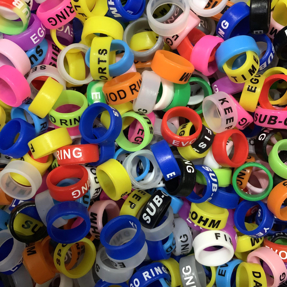 2022_07_30_15_44_IMG_6637