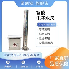 ���ˮ���r����ˮλ�O�yˮ���~��Һλ�ԄӜy��������