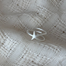 ���⺣�ǽ����ָŮС���OӋ�䵭�L�p��ʳָ���p�ݸ߼���ָ�h