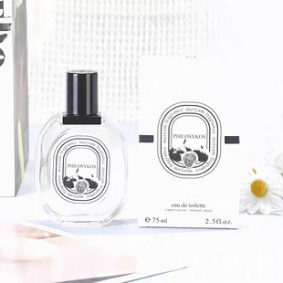 �羳��Ůʿ̴���o������Ůʿ��ɣ��֦õ����ˮ75ml�־�������ˮ