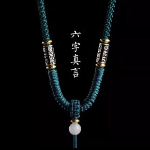 �����������K�ֹ������Y�����K���������K�����Ϟ����K�첱