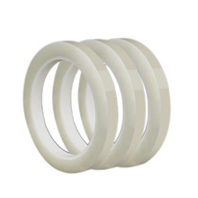 定屏胶带 手机维修保压捆绑胶带 手机屏幕固定不留胶抗拉伸防翘曲