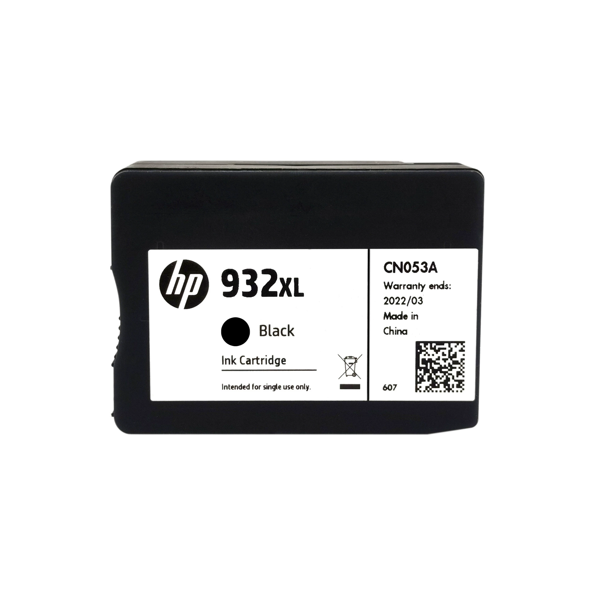 HP, картридж, оригинальная печать, чернила, 933×, 7110, 6700
