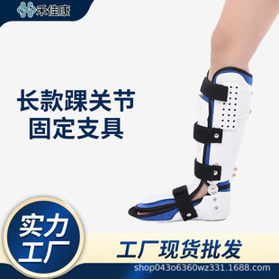 ������ϥ�P���o��֧���Ȳ�ϥ������λ�̶�֧��Ӗ��������Ӗ��