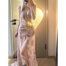 �¿�W���ԸоW���첱��¶�������_��ӡ���B��ȹŮ�ȼ��L���wӾ��