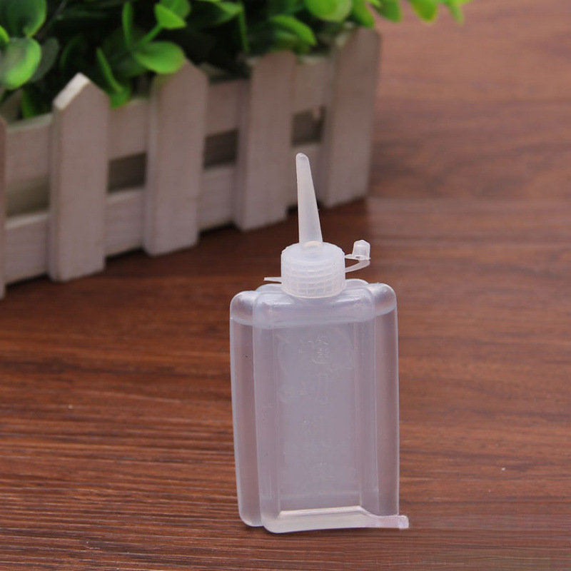 防锈油平车缝纫机油家用多用途理发器润滑油机器锁油衣车油润滑油